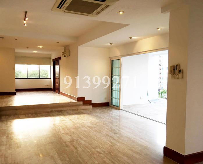 Fontana Heights (D10), Condominium #128114342